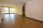 4 Bed Apartment in General Mathenge - 8