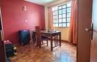 3 Bed Apartment with En Suite in Lavington - 7