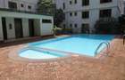 4 Bed Apartment with En Suite at Riverside Drive - 1