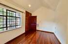 4 Bed Townhouse with En Suite at Peponi Rd - 12