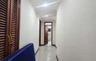 2 Bed Apartment with En Suite in Parklands - 6