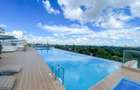 2 Bed Apartment with En Suite in Parklands - 12
