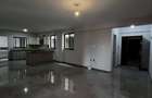 2 Bed Apartment with En Suite at Gatundu Road - 10