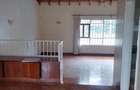 4 Bed Townhouse with Garden in Runda - 7