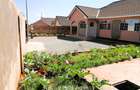 3 Bed House with En Suite in Ngong - 2