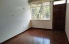 4 Bed Townhouse with En Suite in Kileleshwa - 3