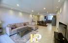 Furnished 2 Bed Apartment with En Suite in Rhapta Road - 1