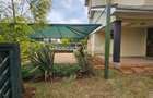 4 Bed Villa with En Suite in Kitisuru - 10