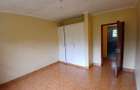 2 Bed House with En Suite in Karen - 7