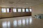 10,000 ft² Commercial Property with Service Charge Included at Dar Es Salaam Road - 13