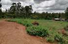 0.05 ha Land in Kikuyu Town - 7