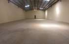 6,136 ft² Commercial Property with Backup Generator in Athi River - 2