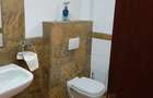2 Bed Apartment with En Suite at Riverside - 6 2 Bed Apartment with En Suite at Riverside - 6
