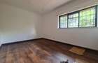 5 Bed Townhouse with En Suite at Old Kitisuru - 7