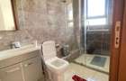 3 Bed House with En Suite at Kilimani - 19