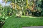 2 Bed House with Garden at Runda - 4