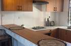 Serviced 1 Bed Apartment with Backup Generator in Diani - 8