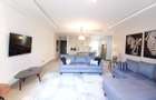 Furnished 3 Bed Apartment with En Suite at Riverside Drive - 2