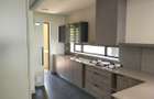3 Bed Townhouse in Limuru - 2