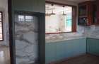 4 Bed House with En Suite in Ongata Rongai - 11