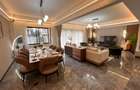 4 Bed Apartment with En Suite at Kileleshwa - 12