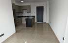 1 Bed Apartment with Gym in Kilimani - 8