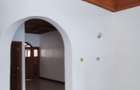 Commercial Property with Service Charge Included in Kileleshwa - 4