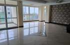 Serviced 4 Bed Apartment with En Suite at 1 St Avanue - 1