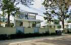 5 Bed Villa with En Suite at 2026-187 5 Bed - 40