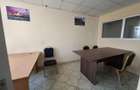 680 ft² Office with Service Charge Included in Westlands Area - 7