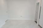 2 Bed Apartment with En Suite in Westlands Area - 8