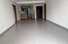 2 Bed Apartment with En Suite at Peponi Rd - 14