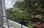 2 Bed Villa with En Suite in Westlands Area - 6