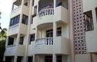 3 Bed Apartment with En Suite in Nyali Area - 1