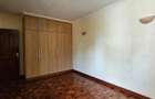 5 Bed Townhouse with En Suite in Kileleshwa - 5