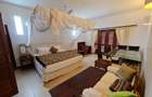 Furnished 3 Bed Apartment with En Suite in Nyali Area - 12