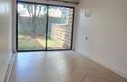 5 Bed Townhouse with En Suite at Lavington Green - 12