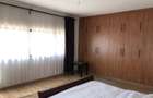 Serviced 2 Bed Apartment with En Suite in Kilimani - 5