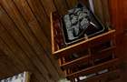 6 Bed Townhouse with En Suite in Karen - 7