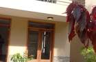 5 Bed Townhouse with En Suite in Lavington - 14