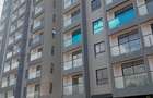 3 Bed Apartment in Kitisuru - 1