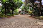 2 Bed House with En Suite in Riara Road - 1