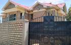 4 Bed House with En Suite at Ngong Kiserian Road - 20