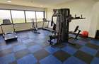 4 Bed Apartment with En Suite at General Mathenge - 10