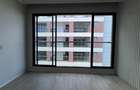 1 Bed Apartment with En Suite at Kingara Road - 5