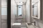 3 Bed Apartment with En Suite at Kileleshwa - 8