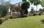 6 Bed House with En Suite in Runda - 4