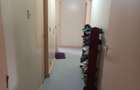 3 Bed Apartment with En Suite in Embakasi - 8