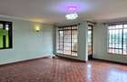 3 Bed Apartment with Staff Quarters at Lavington - 1