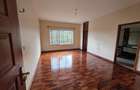 3 Bed Apartment with Staff Quarters in Westlands Area - 4